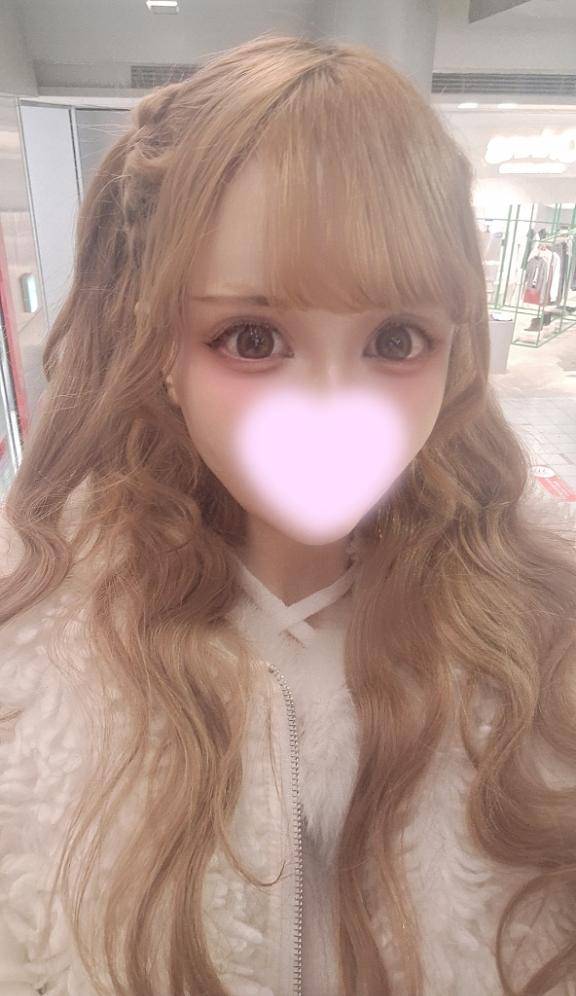 あんな★人妻KISS★