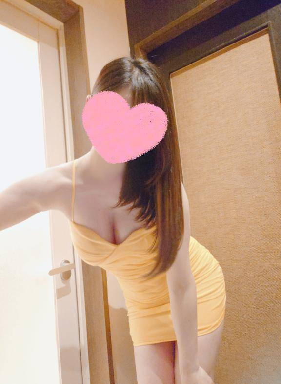 かおり★人妻KISS★