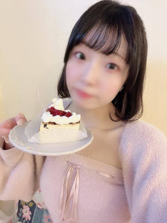 めい★人妻KISS★