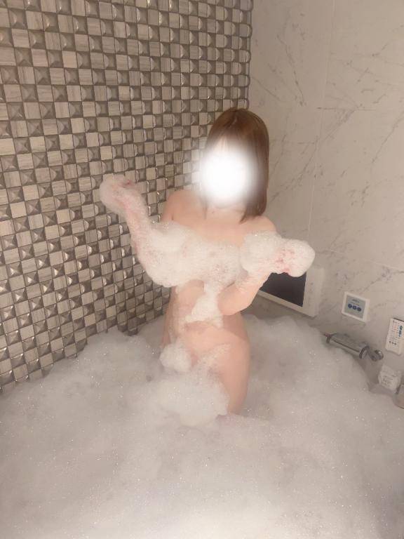 ゆう★人妻KISS★