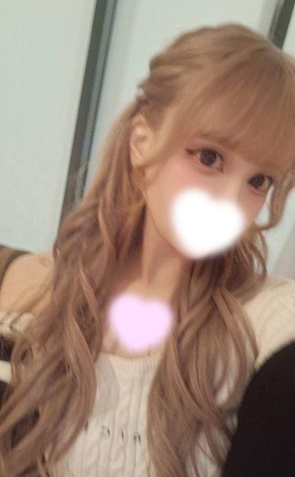 あんな★人妻KISS★