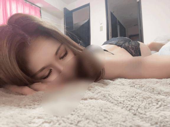 ちまき★人妻KISS★