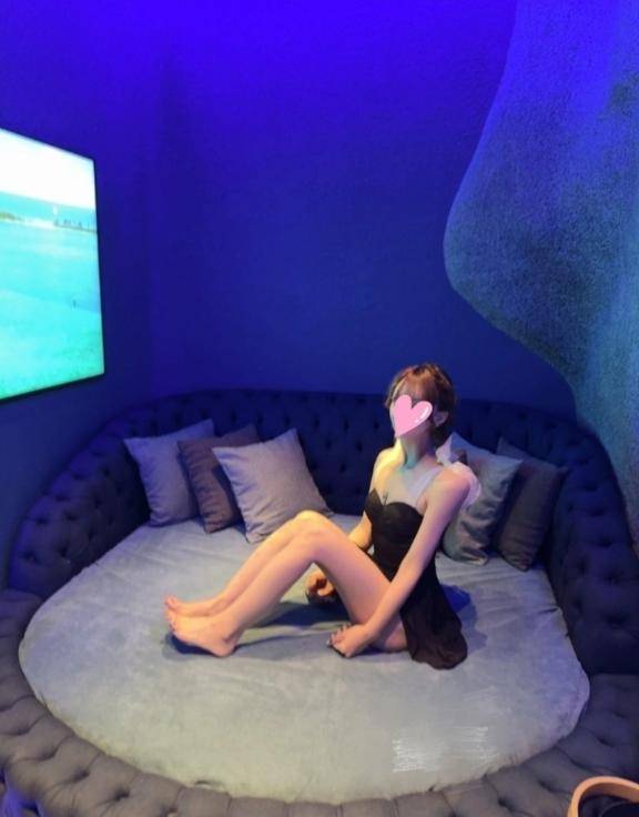 褒められること?