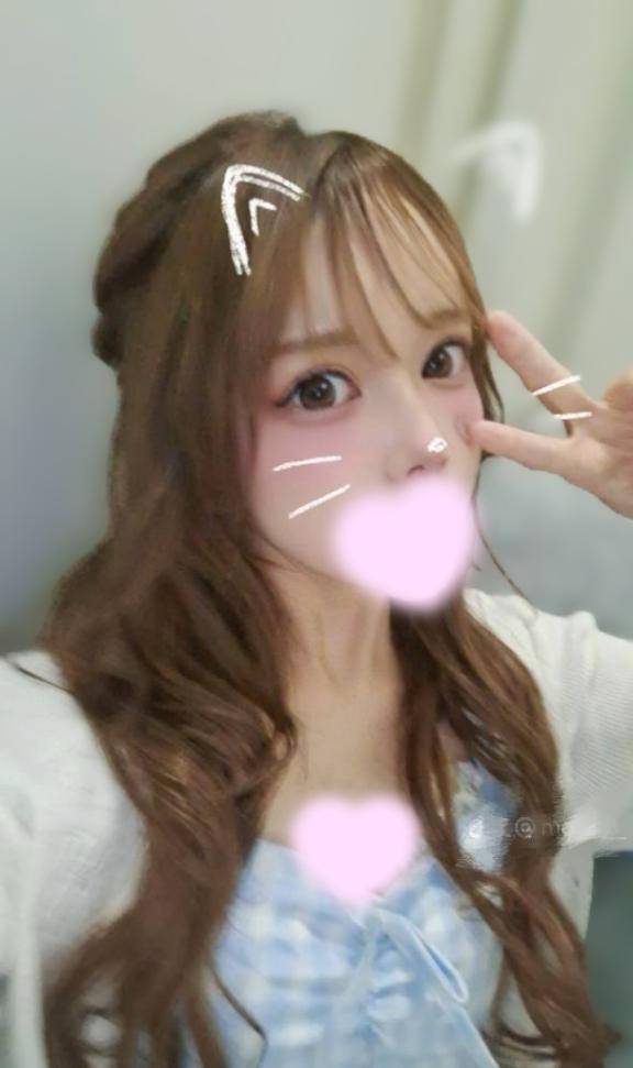 あんな★人妻KISS★