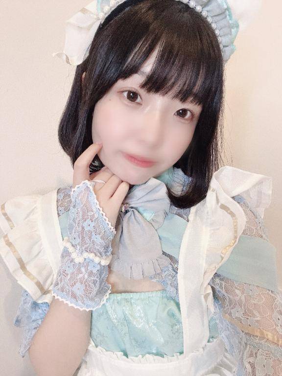 めい★人妻KISS★