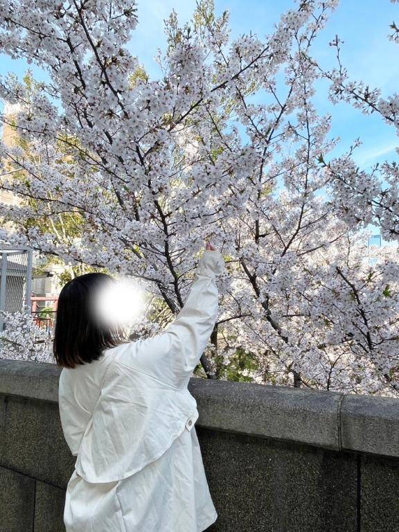 ゆう★人妻KISS★