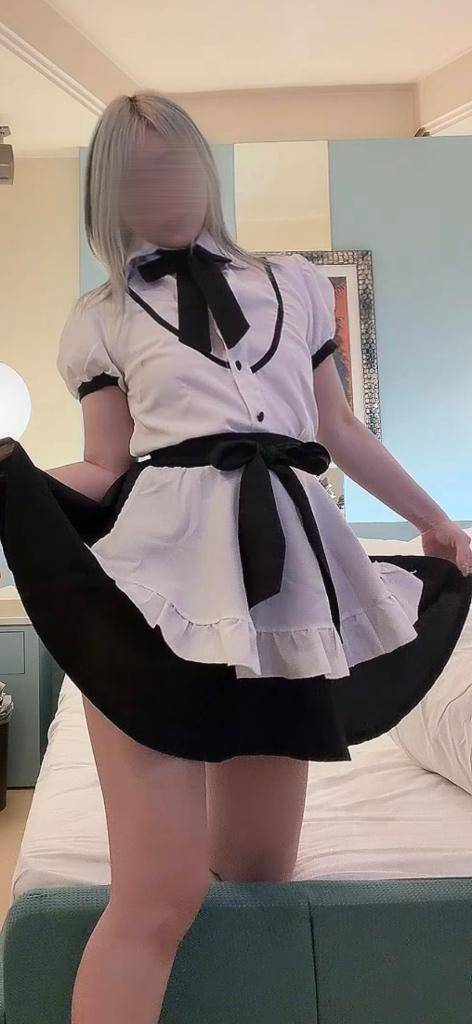 まな★人妻KISS★