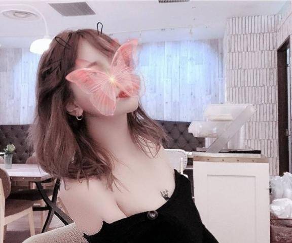 あんな★人妻KISS★