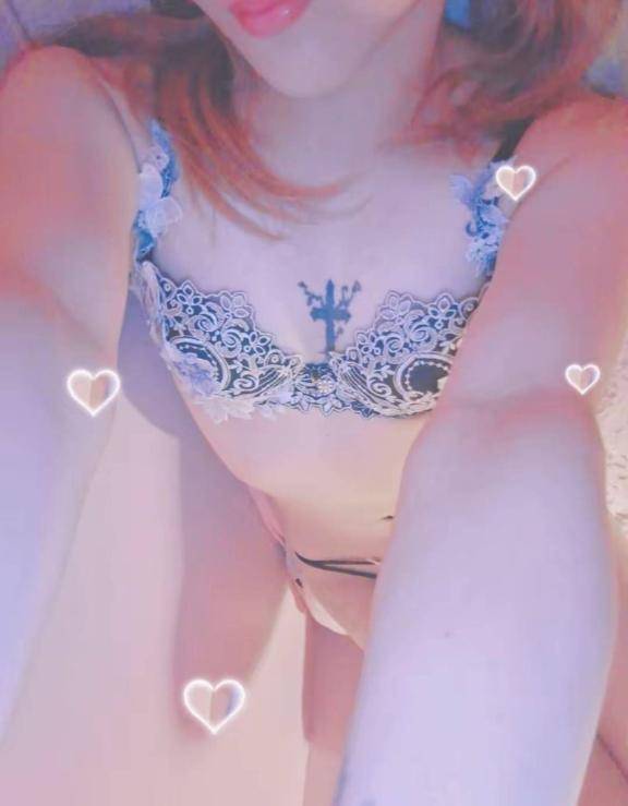 あんな★人妻KISS★