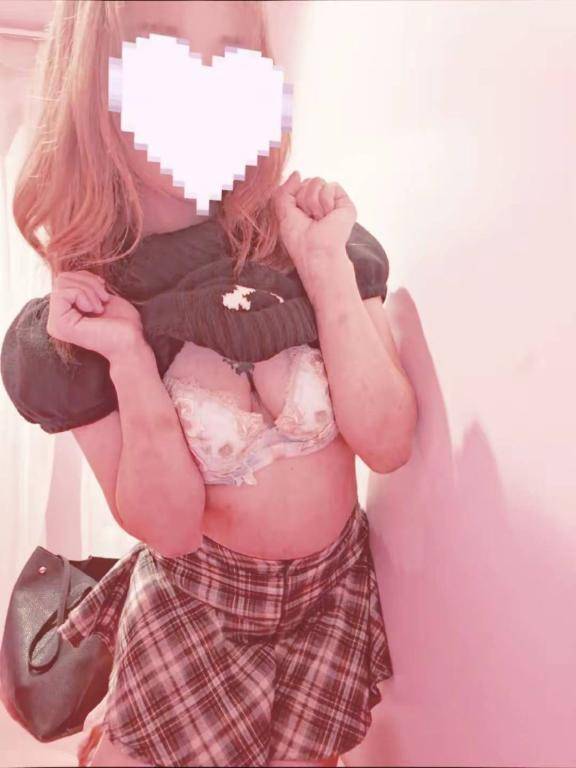 あんな★人妻KISS★