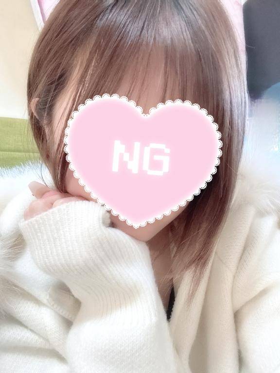 ちづる★人妻KISS★