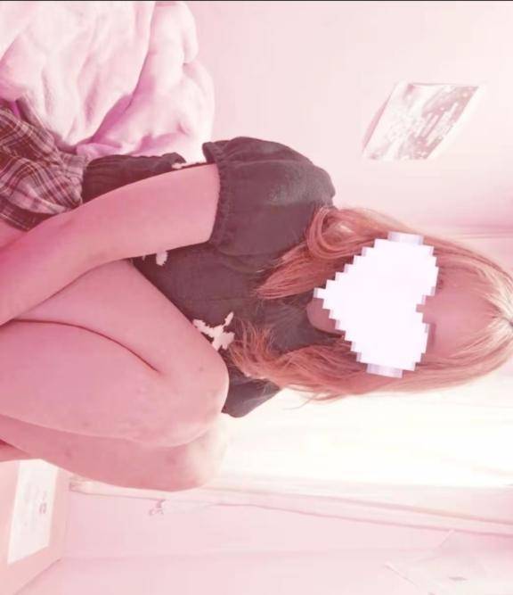 あんな★人妻KISS★