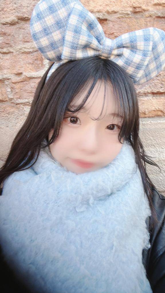向かってるよ…??