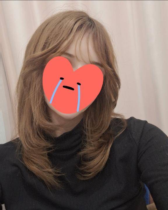 あんな★人妻KISS★