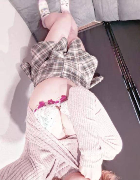 あんな★人妻KISS★