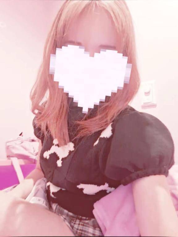 あんな★人妻KISS★
