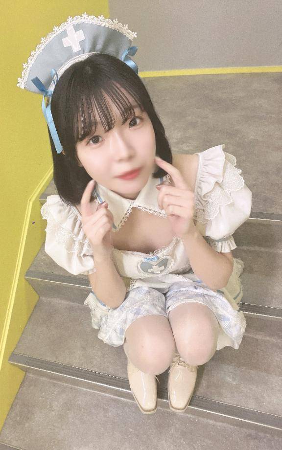 めい★人妻KISS★