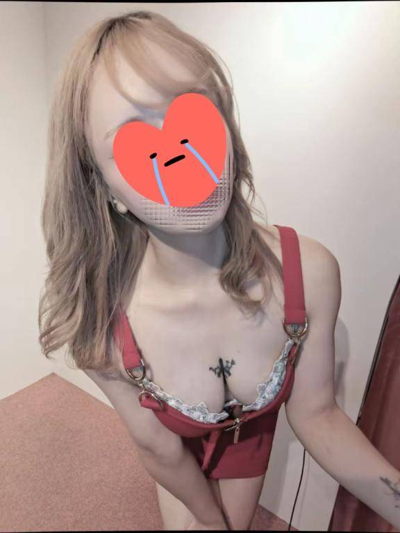 あんな★人妻KISS★