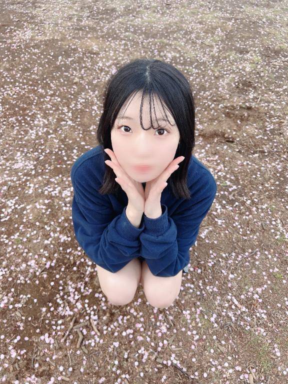 めい★人妻KISS★