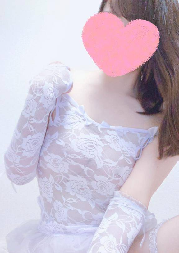 きたよー♪