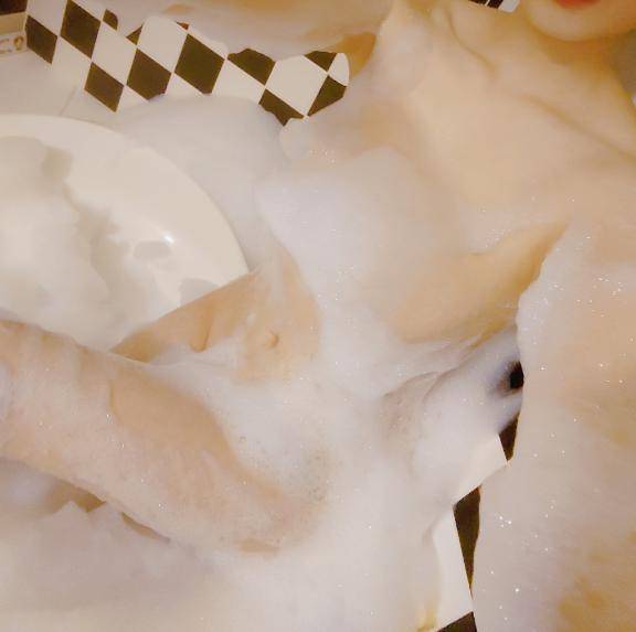 出てからゆっくりしたい派?