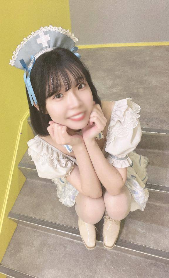 後悔しちゃうかもね？?