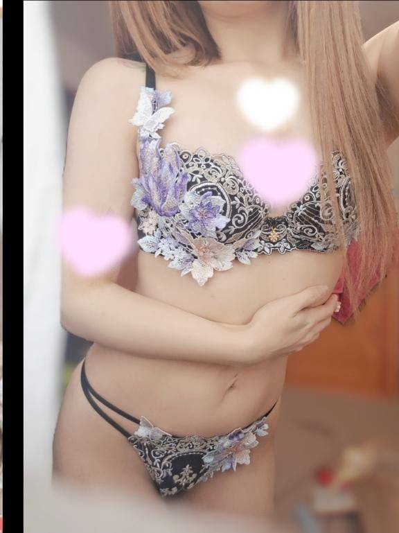 あんな★人妻KISS★