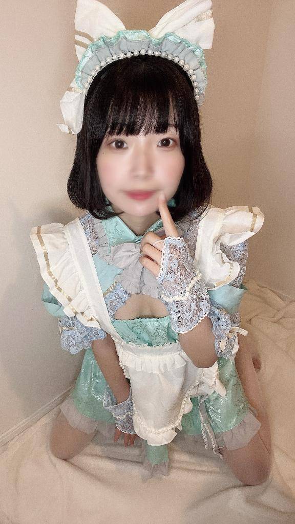 めい★人妻KISS★