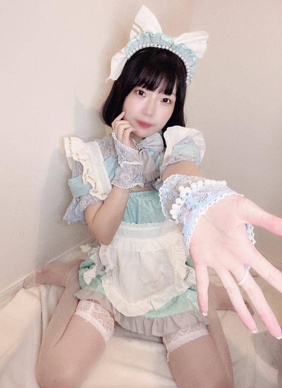 今がチャンス?