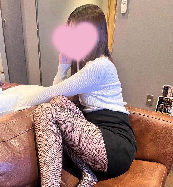 ともみ★人妻KISS★