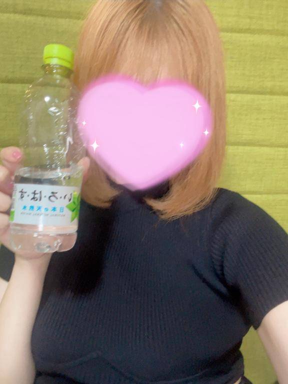 いちご★人妻KISS★