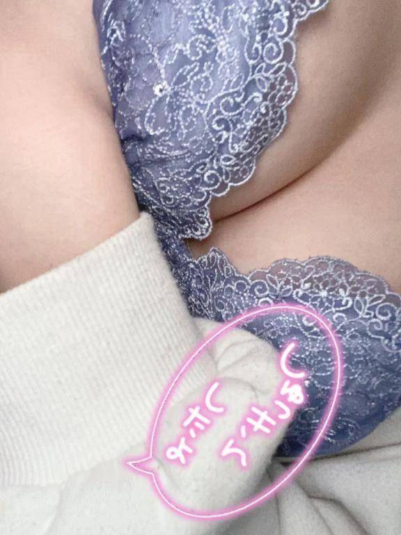 まひる★人妻KISS★