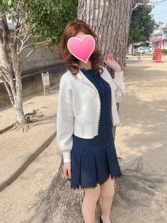 なつめ★人妻KISS★