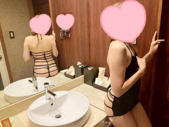 [お題]from:ミートボールさん