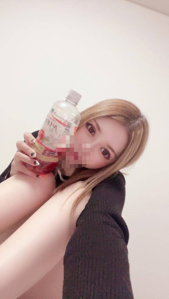 ちまき★人妻KISS★