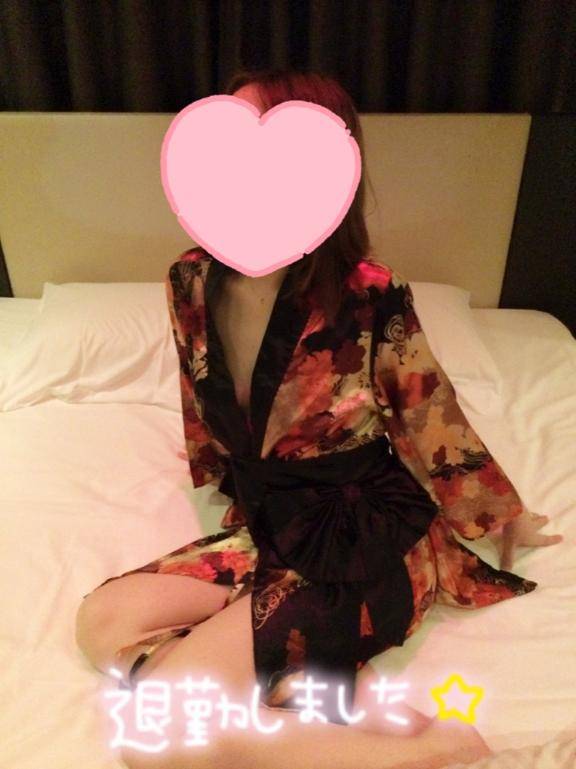 まひる★人妻KISS★