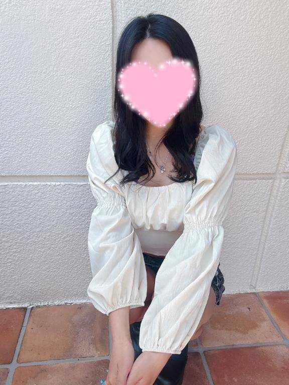 りく★人妻KISS★