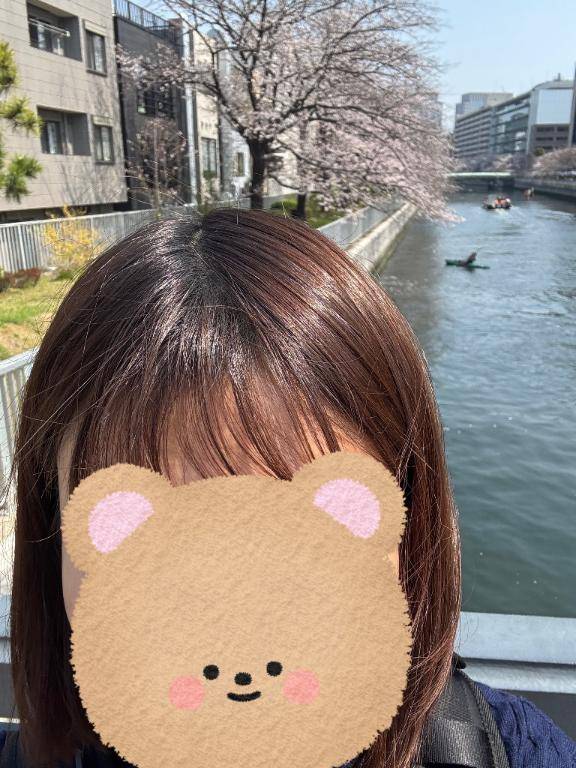 ほのみ★人妻KISS★