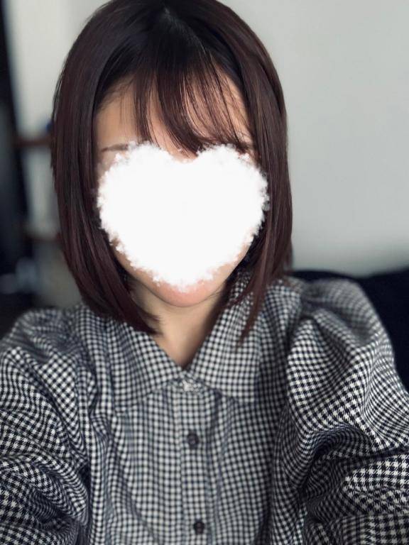 ほのみ★人妻KISS★
