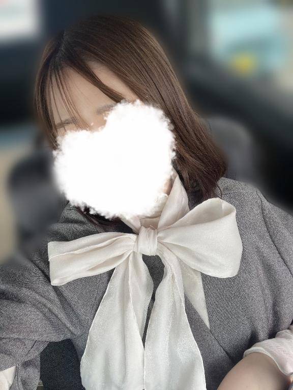ゆう★人妻KISS★