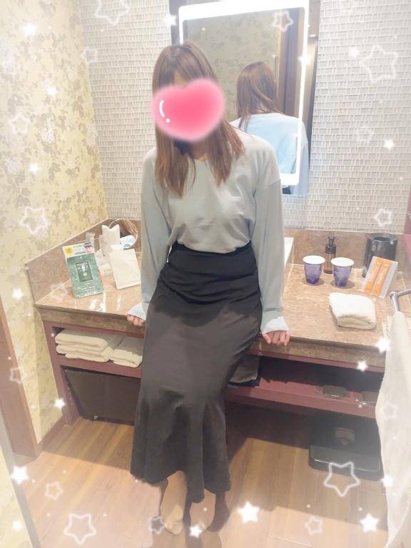 22日?カユン御新規様?