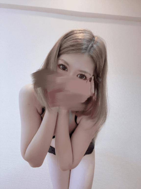 ちまき★人妻KISS★