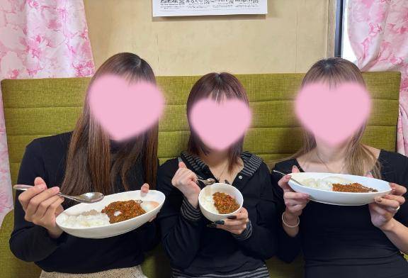 ともみ★人妻KISS★