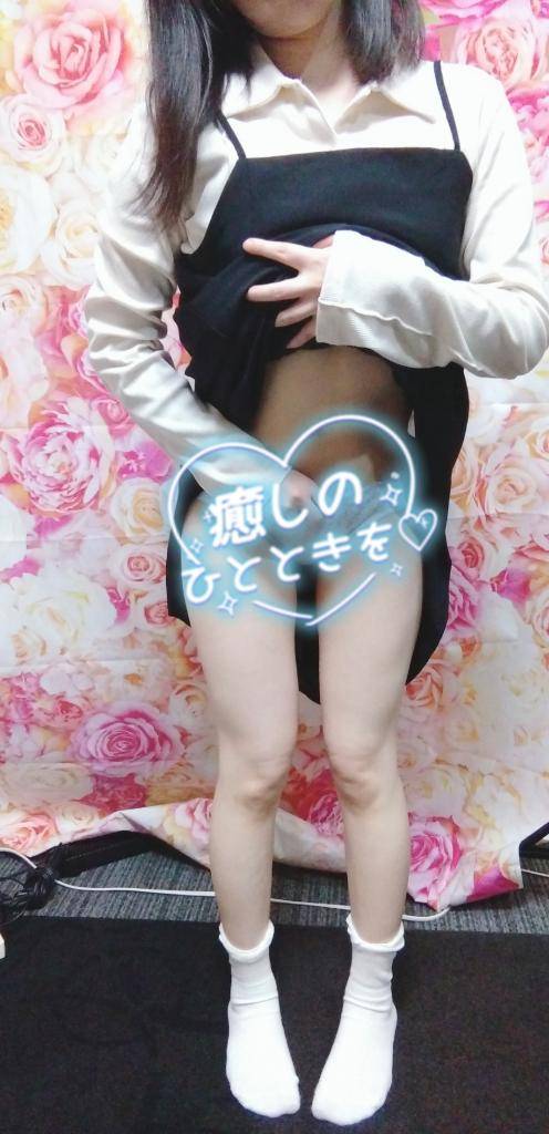 まき★人妻KISS★