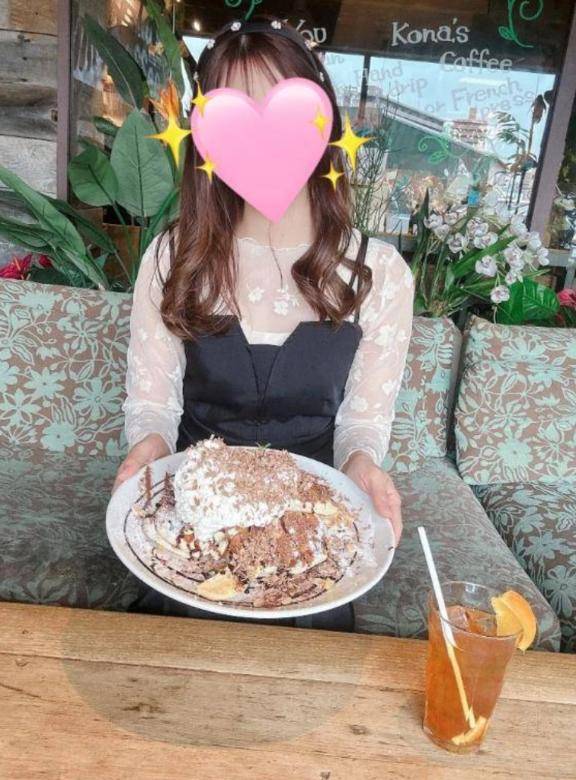 ともみ★人妻KISS★
