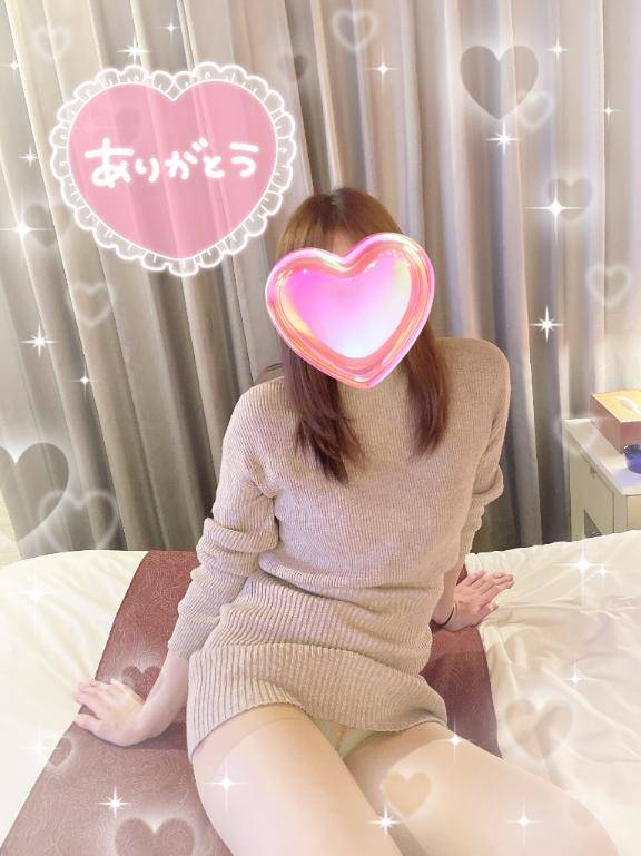 29日?ベネチアン211仲良し?