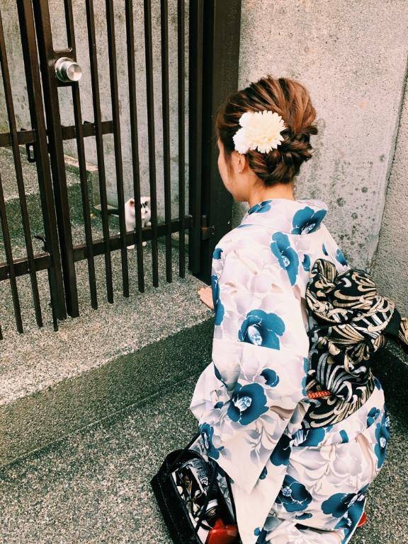 今日14時のお兄様?