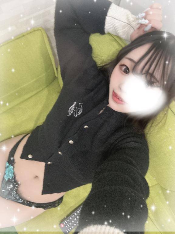 しょうこ★人妻KISS★
