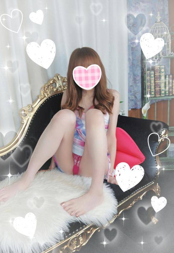 りこ★人妻KISS★