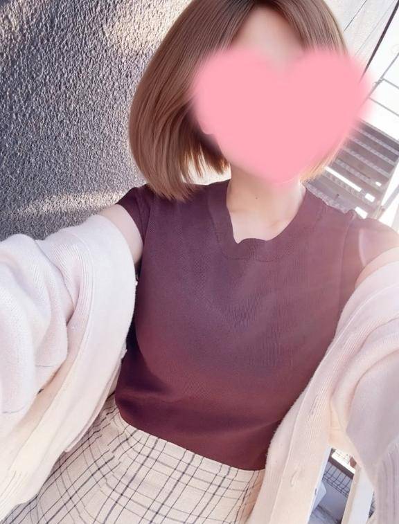 むぎ★人妻KISS★